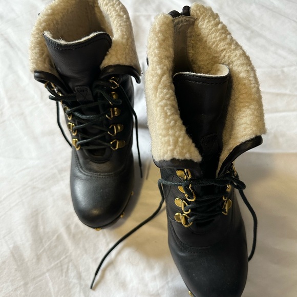 BCBGeneration Shoes. - Picture 5 of 5